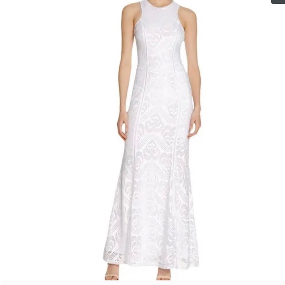 Guess dress